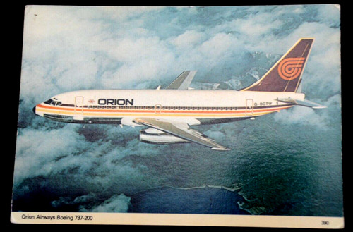 58825 aircraft airport - 58825,