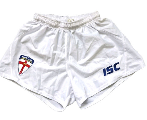 Isc england rugby league - rl,
