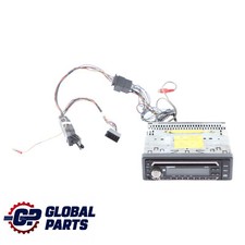 Genuine Sendai CD789 CD MP3