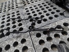 2010 HYUNDAI SANTA FE 2.2