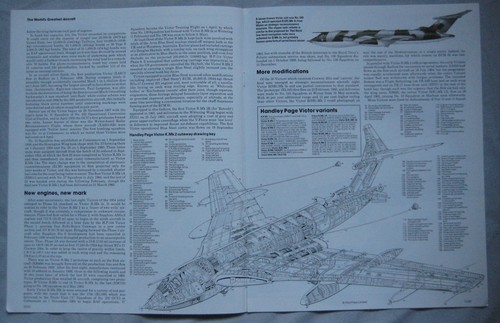 Encyclopedia aircraft issue - of,