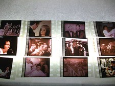 Elvis presley film - presley, cell