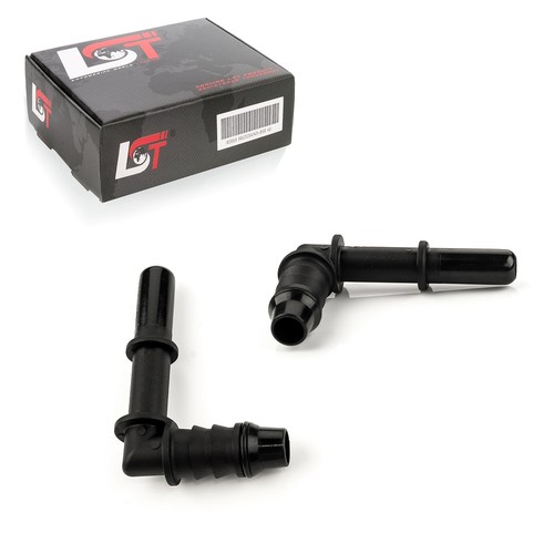 Counterpart quick coupling - counterpart,