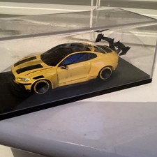 RARE Collectors Need for Speed