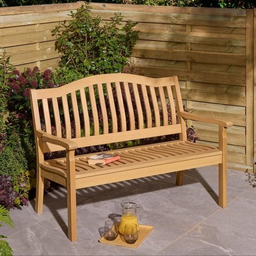 Rowlinson hemsway two seater - two,