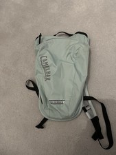 Camelbak Hydrobak Backpack