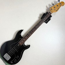 YAMAHA Broad Bass 800 BB800