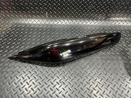 Kawasaki er6f genuine - kawasaki,