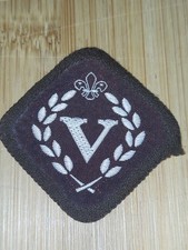 UK Scouting Very Early Venture