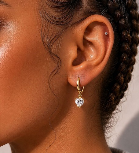 925 sterling silver - 925, gold