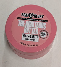 Soap & Glory Original Pink The
