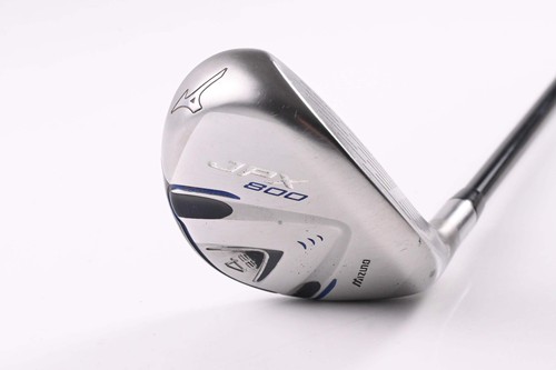 Mizuno jpx 800 hybrid 22 - /,