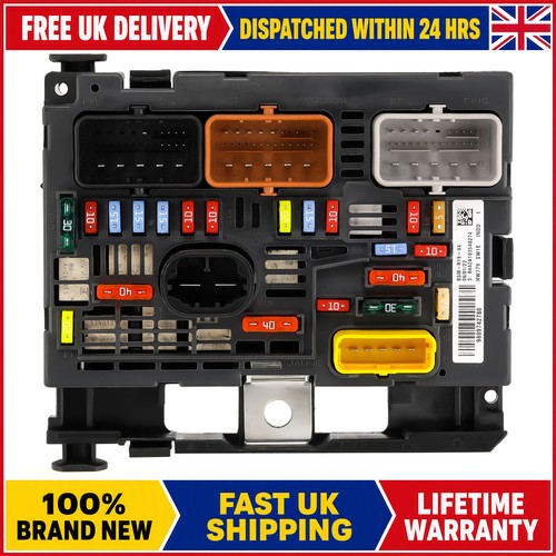 For peugeot 307 - peugeot, 308