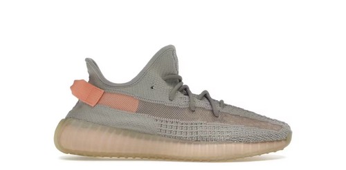 Yeezy boost 350 true - yeezy,