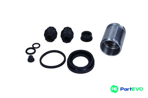 Maxgear rear brake - maxgear,