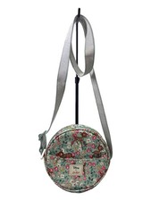 Cath Kidston × Disney