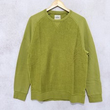 White Stuff Sweatshirt Crew