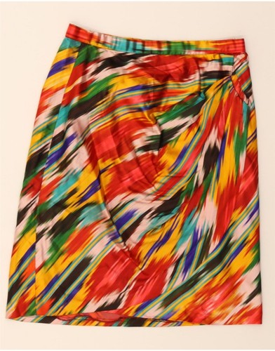 Bellville sassoon womens - sassoon,