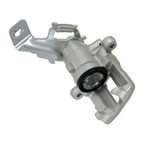 Floating rear right brake - rear,