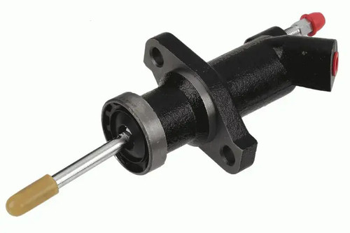 Clutch slave cylinder 6283 654