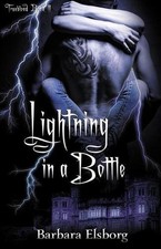 Lightning in a Bottle by