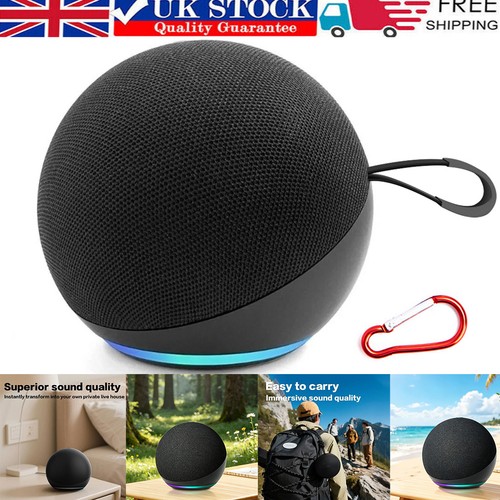 Portable wireless bluetooth - portable,