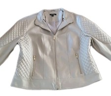 Old School Roz & Ali Faux