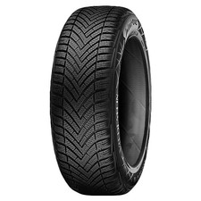 TYRE VREDESTEIN 195/50 R15 82H