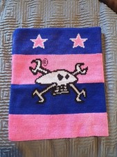 Guy martin proper snood - guy,