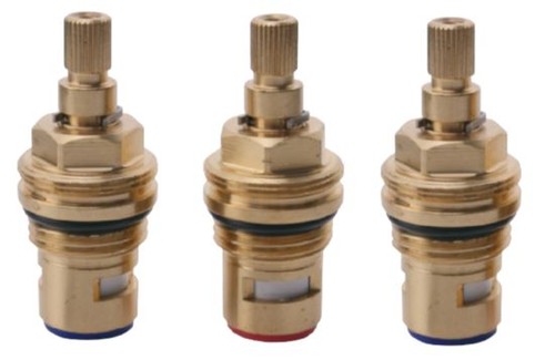 Franke atessa filter tap valve - franke,
