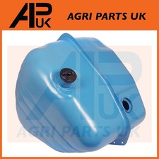 Diesel Fuel Tank for Ford New