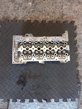 VAUXHALL COMBO 1.3 CDTI FIAT 1.3 JTD RECONDITIONED CYLINDER HEAD 03 - 11 EURO 4