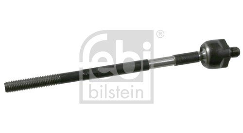 05682 febi bilstein - febi, tie