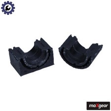 MOUNTING STABILISER BAR