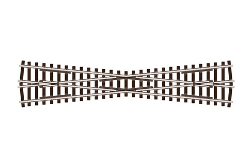 Peco u1294 gauge - tt,