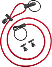 MAGNETIC TRADE PLATE HOLDER