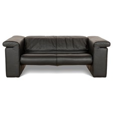 Rolf benz 6800 leather - benz,