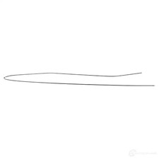 Genuine BMW E46 Compact