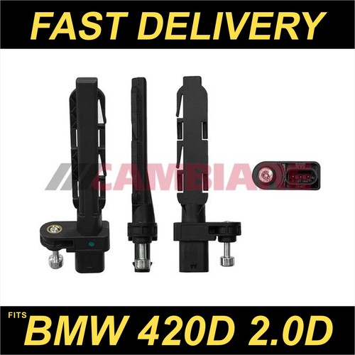 Cambiare rpm crankshaft - /,