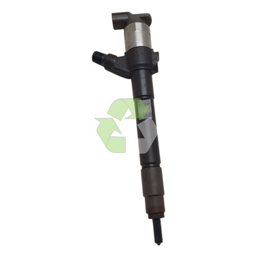 Mitsubishi asx mk1 ga6w - di-d,