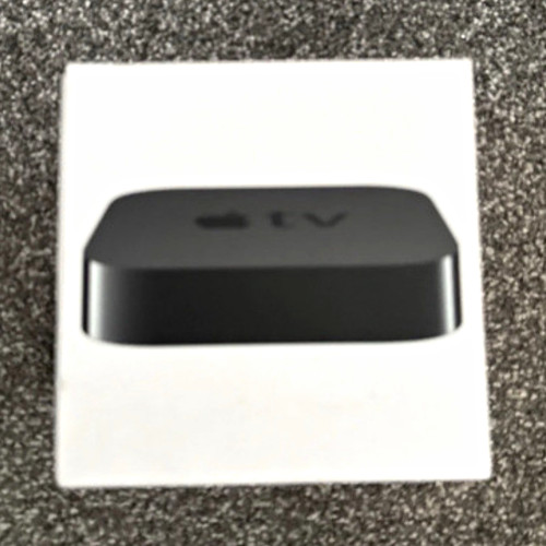 Apple 3rd gen a1469 - apple,