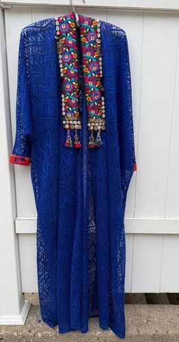 Tottie designs women blue - designs, women's
