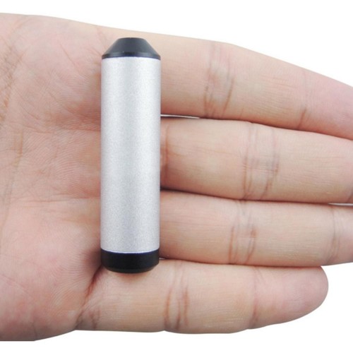 Jeweler tool gemological - tool,