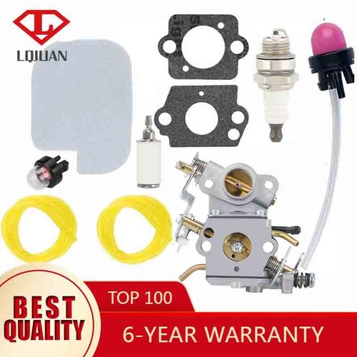 Carburetor carb kit for - carb,