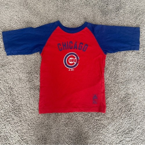 Kids adidas chicago cubs - kids,