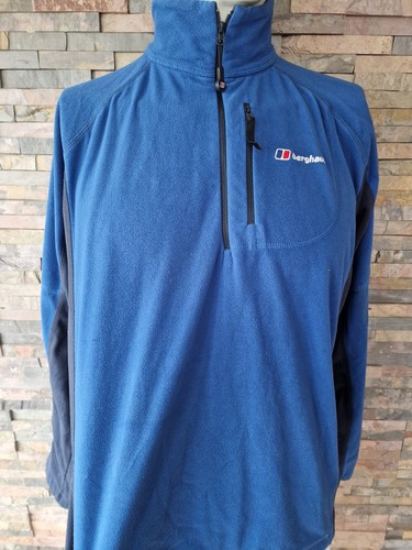 Berghaus men prism micro - berghaus,