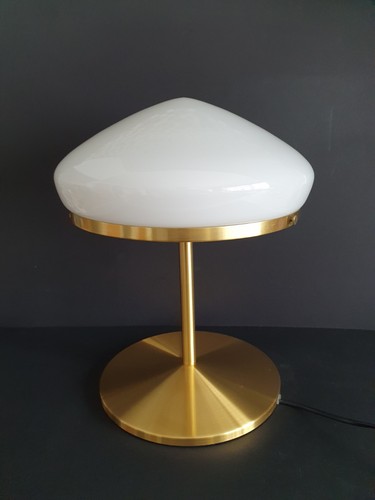 Ikea table bedside atersken - table,