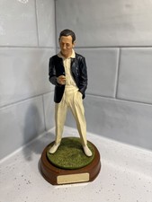 Endurance Art Of Sport