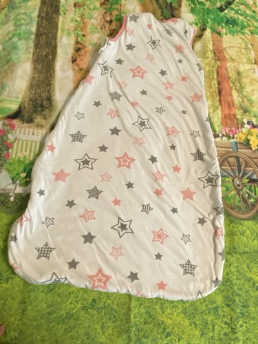 Grobag sleeping bag - bag,