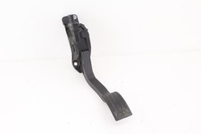 19-23 Ford Transit Connect